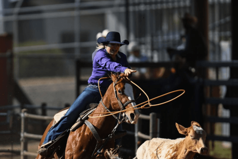 Top 5 Richest Women Sports Stars in the World