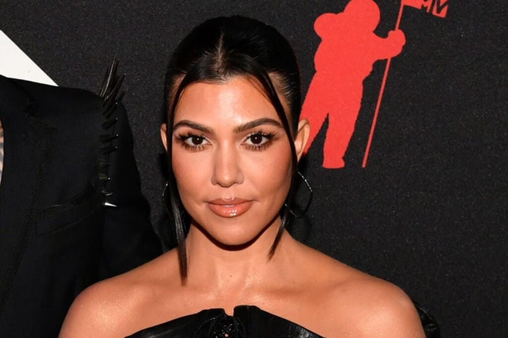 Who Is the Richest Kardashian