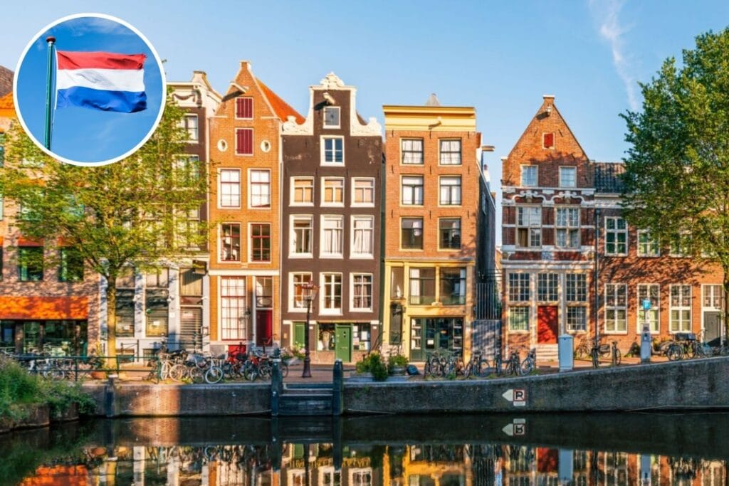 Top 10 Wealthiest Countries in the World