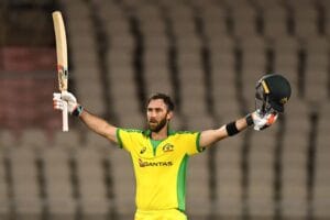 Top 10 richest cricket players in the world