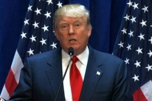 Top 10 Wealthiest Politicians In the World