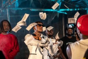 Top 10 Richest Rappers in the World