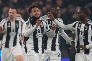 top 10 richest football player in the world