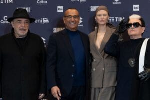 Top 10 Richest Comedians in the World