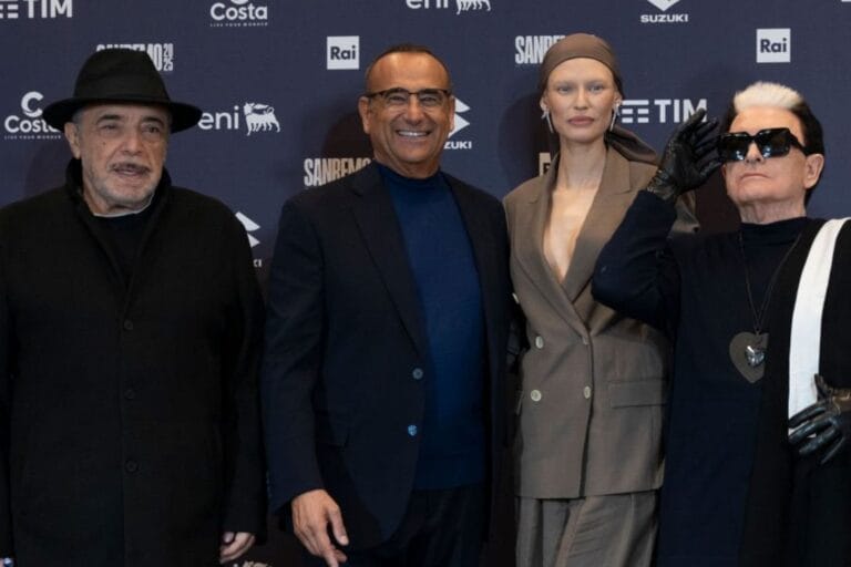 Top 10 Richest Comedians in the World