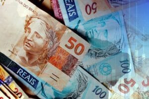 Top 10 Wealthiest Countries in the World