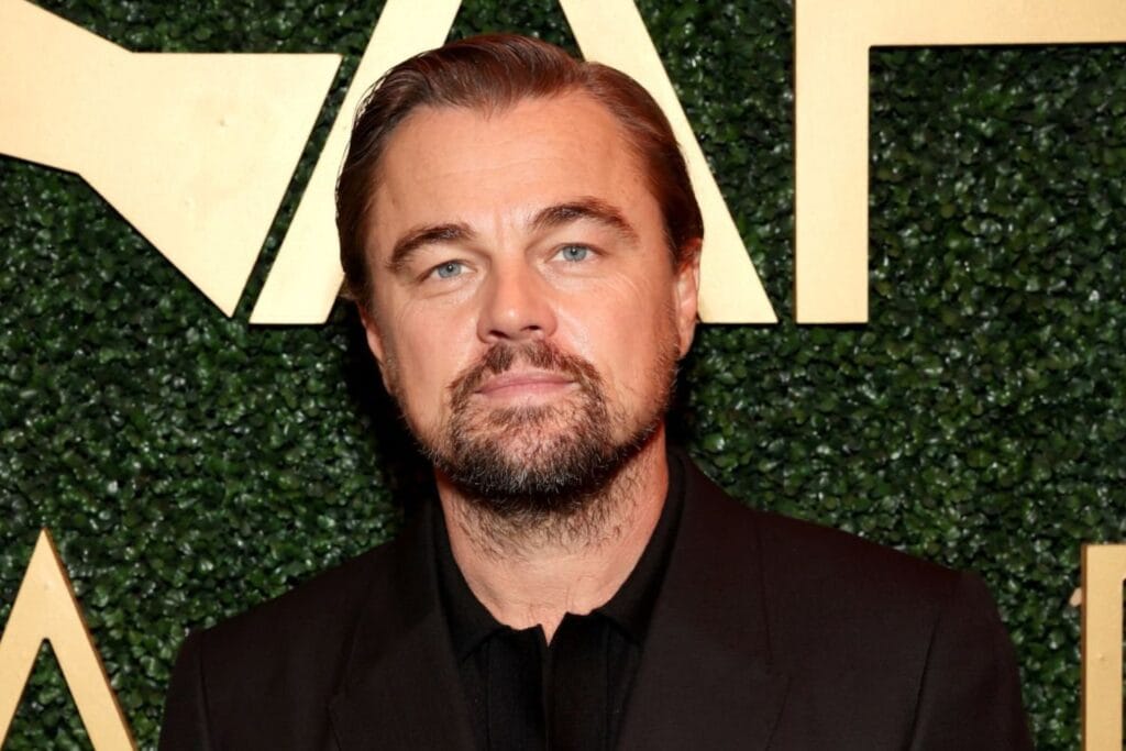 Top 5 Hollywood Highest Paid Actor
