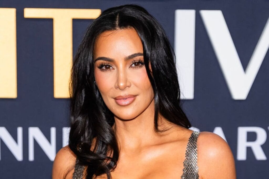 Who Is the Richest Kardashian