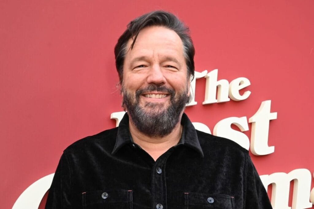 Top 10 Richest Comedians in the World