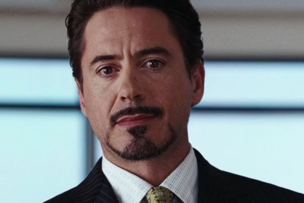 Top 5 richest fictional characters