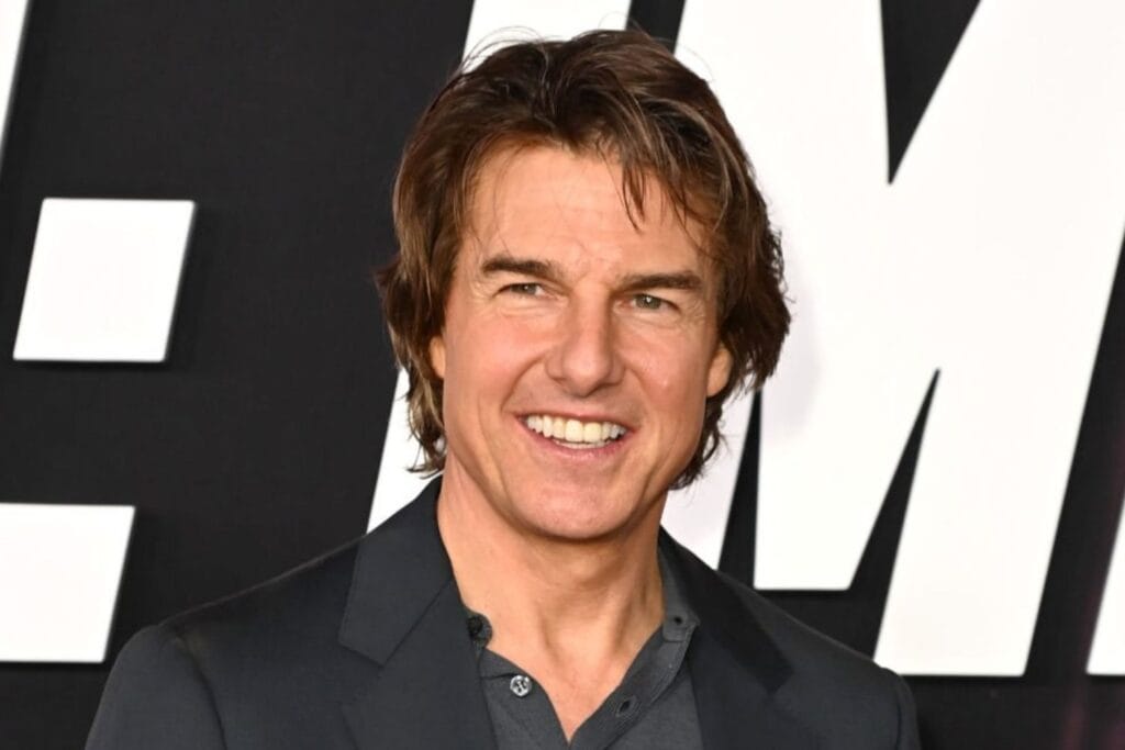 Top 5 Hollywood Highest Paid Actor