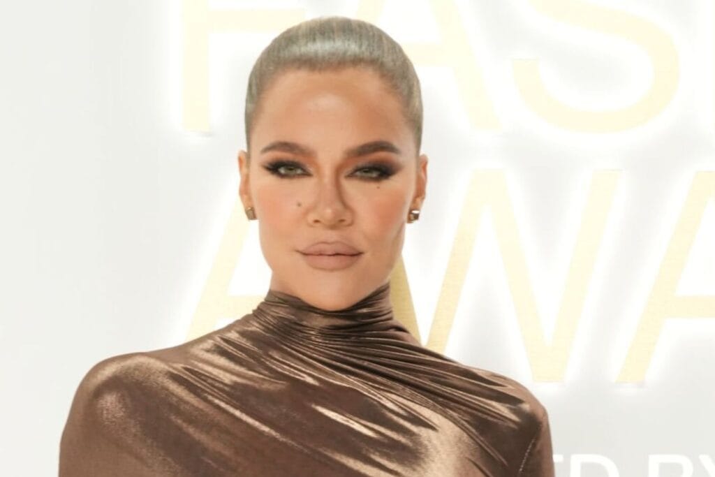 Who Is the Richest Kardashian