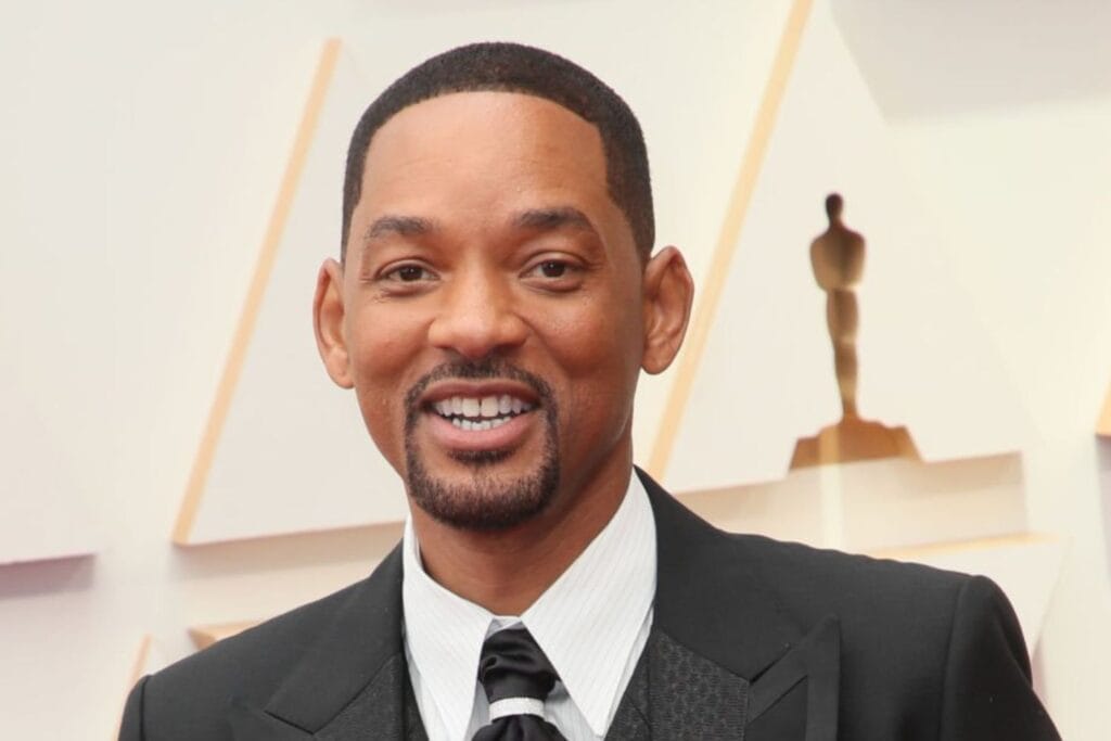 Top 5 Hollywood Highest Paid Actor