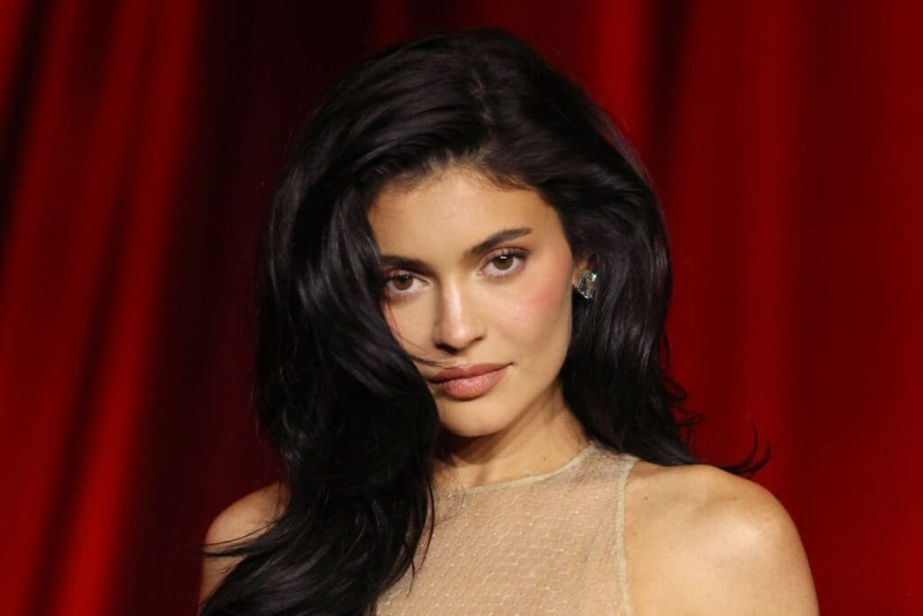 Who Is the Richest Kardashian