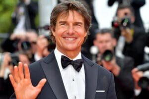 Top 5 Hollywood Highest Paid Actor