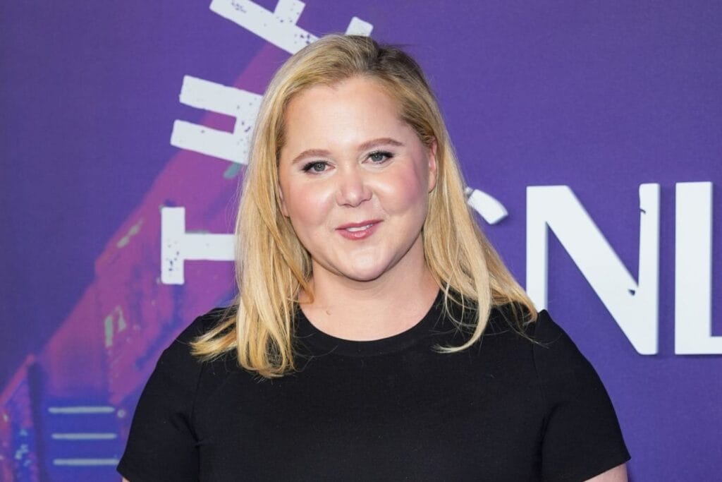 Top 10 Richest Comedians in the World