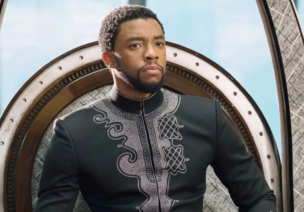 Top 5 richest fictional characters