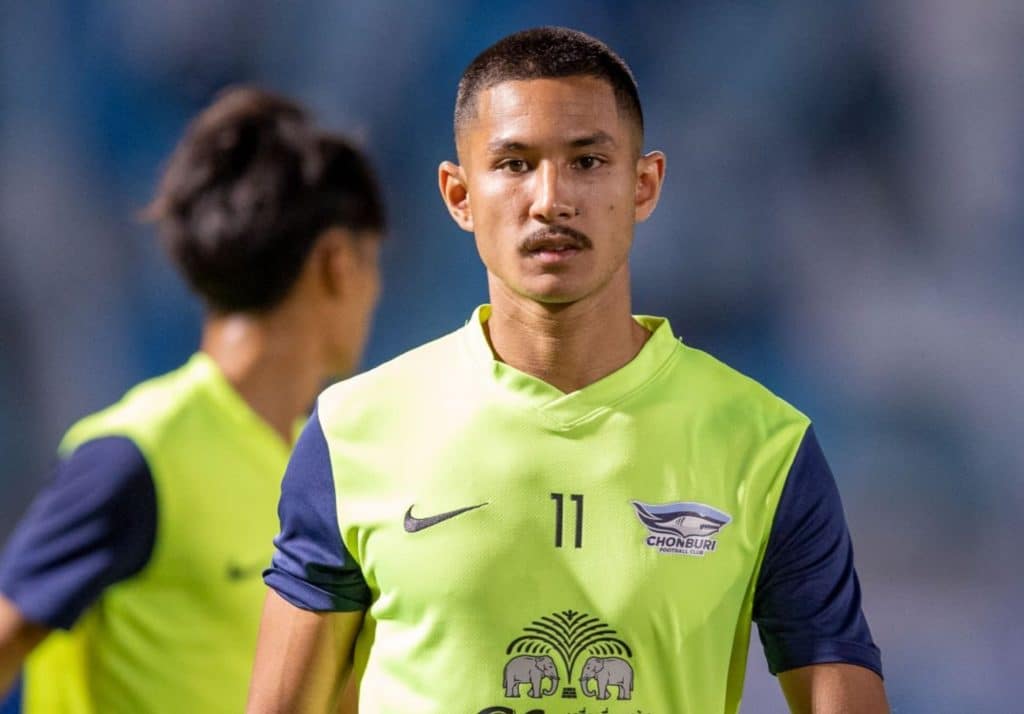 top 10 richest football player in the world