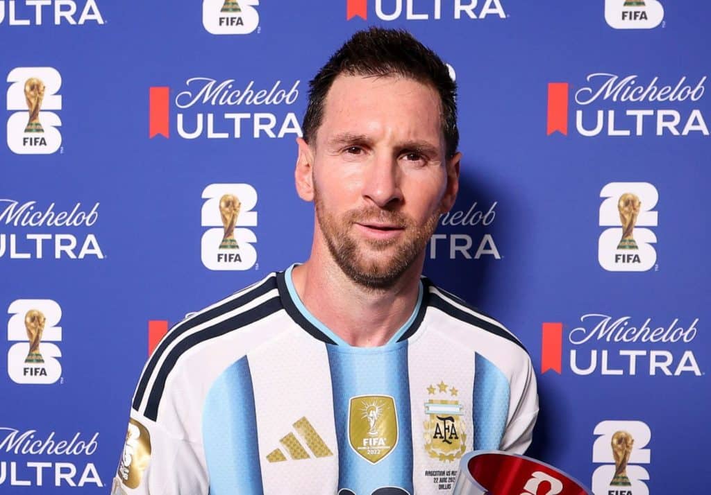 top 10 richest football player in the worldrichest football player in the world
