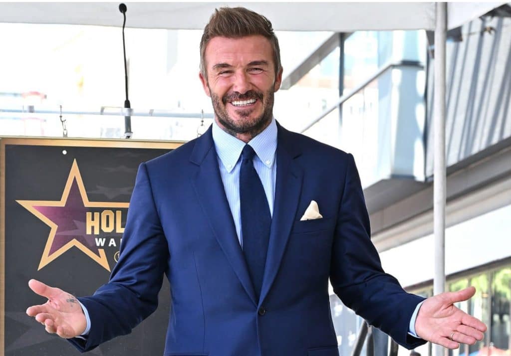 richest football player in the world