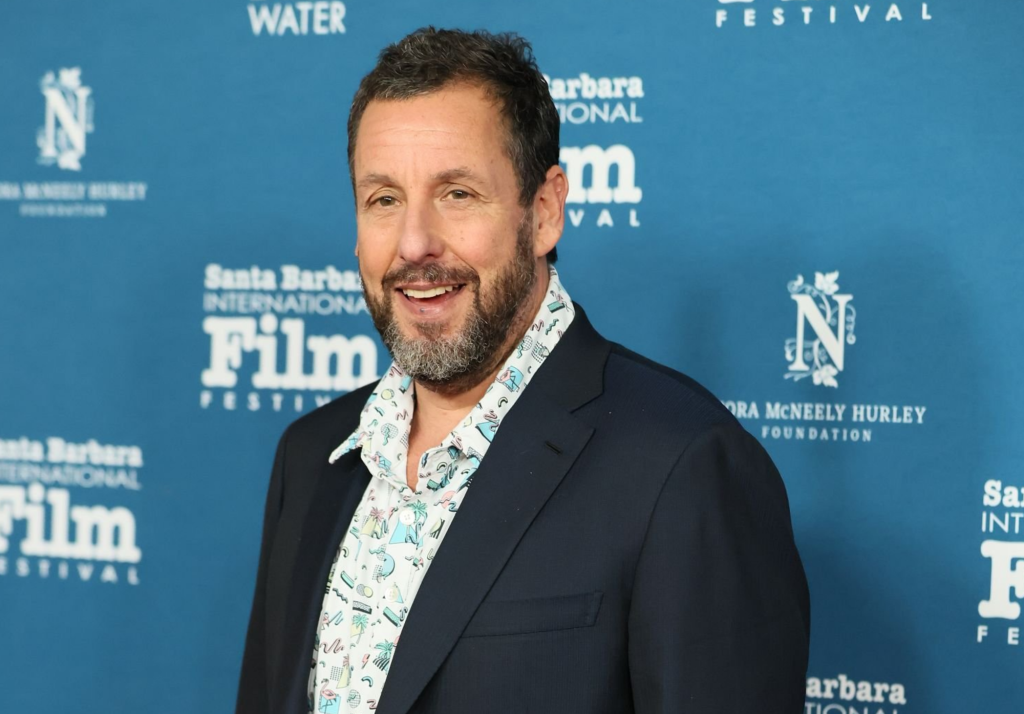 Top 10 Richest Comedians in the World