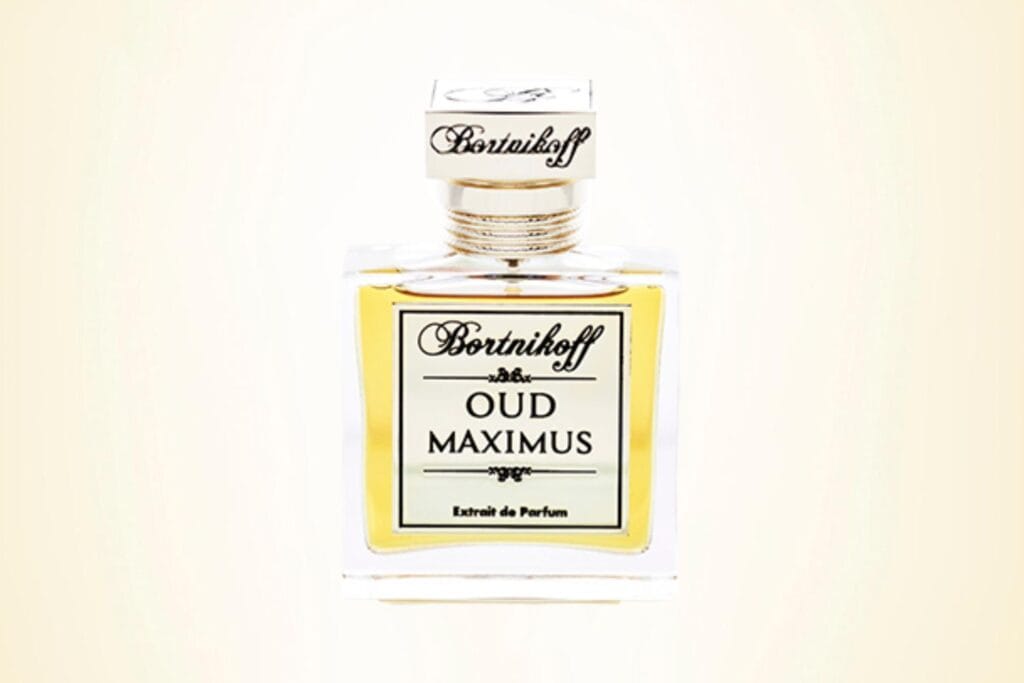 Top 10 expensive perfume in the world