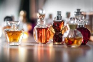 Top 10 expensive perfume in the world