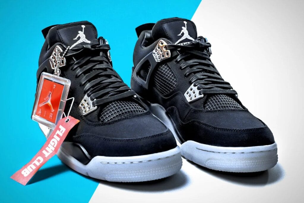 Top 10 Most Expensive Sneakers in the World