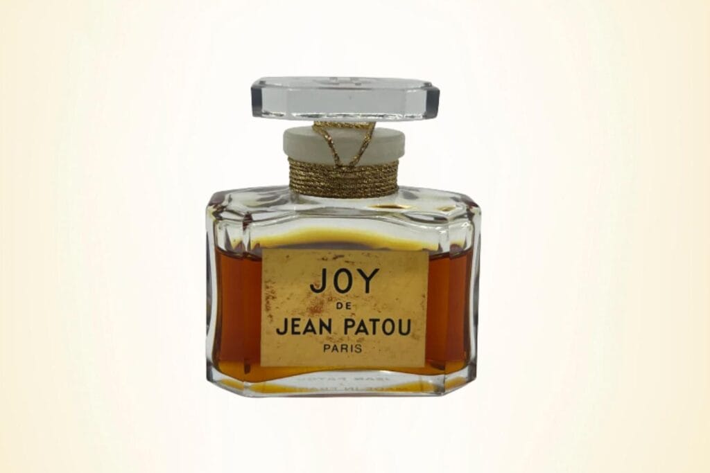 Top 10 expensive perfume in the world