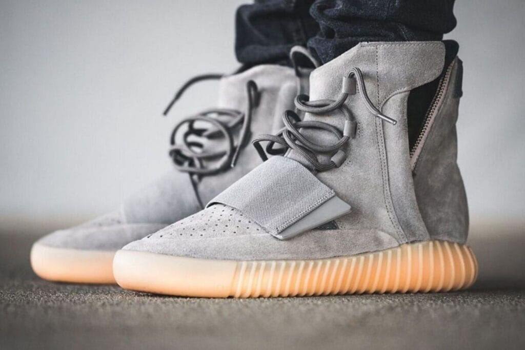 Top 10 Most Expensive Sneakers in the World
