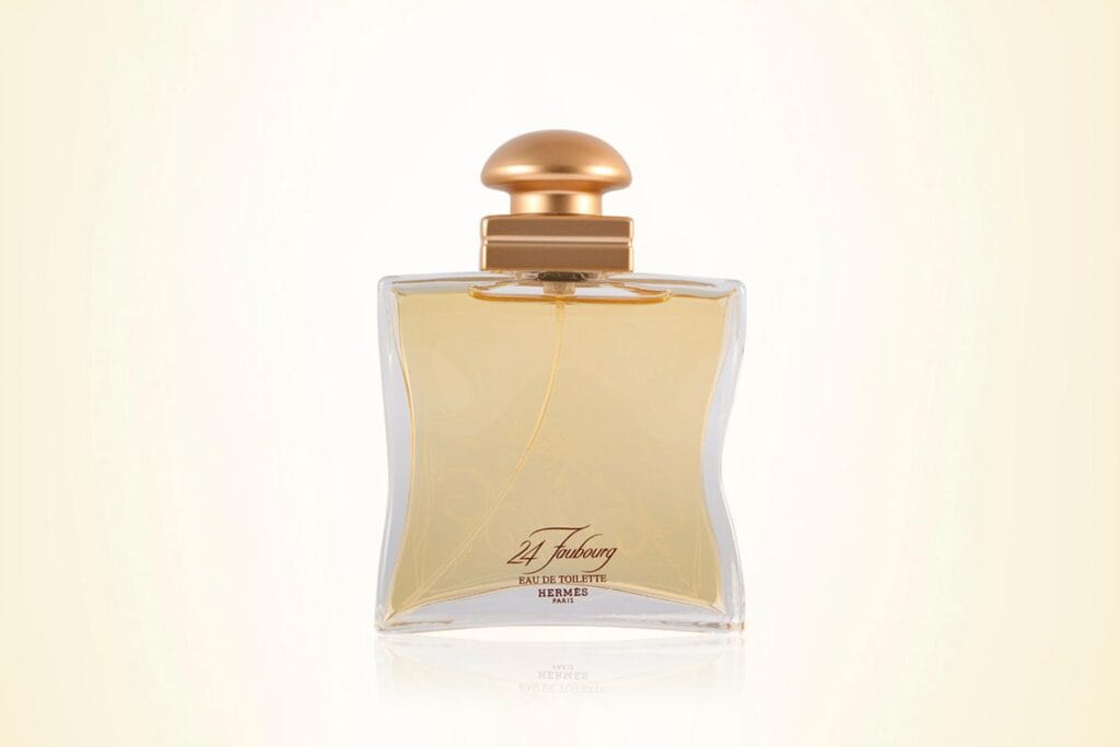 Top 10 expensive perfume in the world