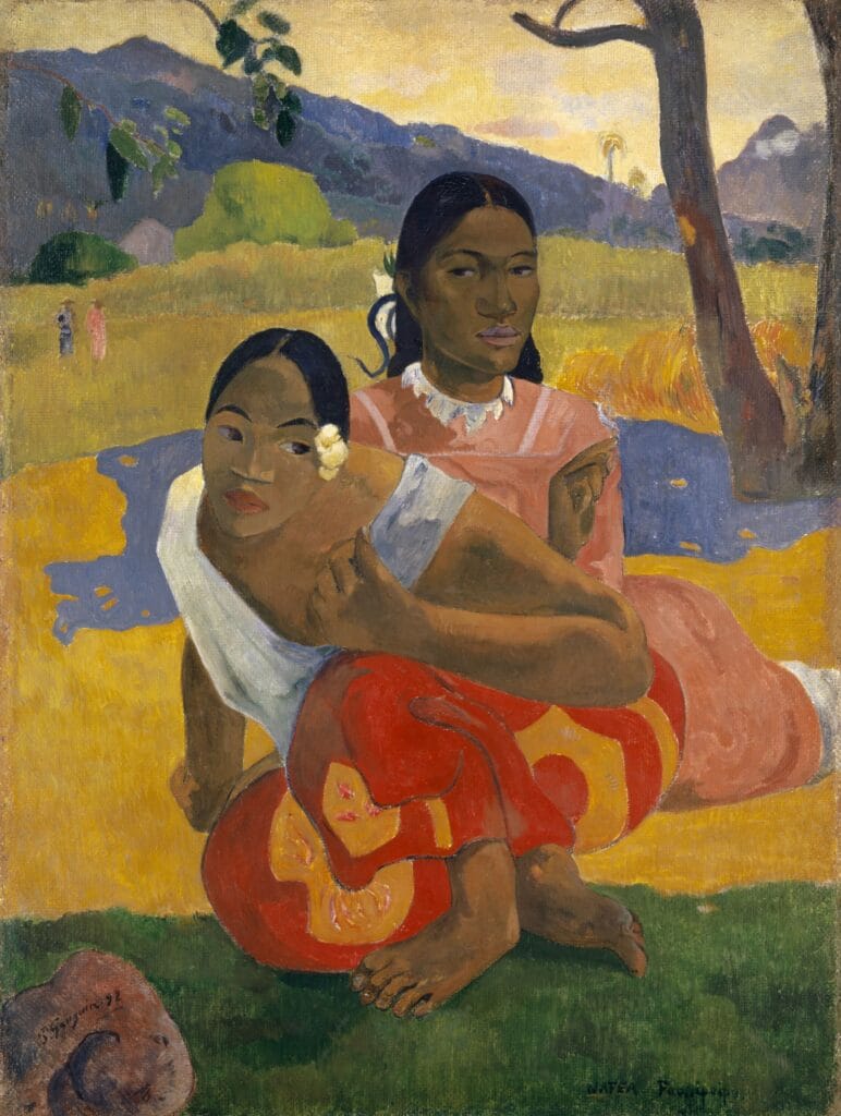 Top 5 Most Expensive Paintings Ever Sold