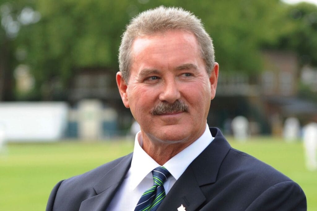 Allen Stanford
Top 5 Richest People Who Lost It All