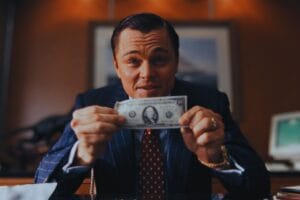 Top 5 Richest People Who Lost It All