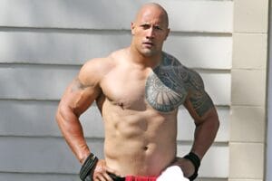 Top 5 Highest-Paid Adult Film Stars of 2025