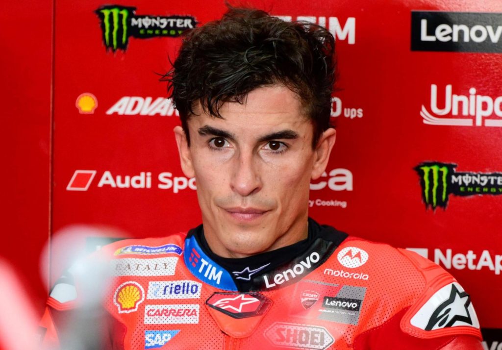 Top 5 Richest MotoGP Riders