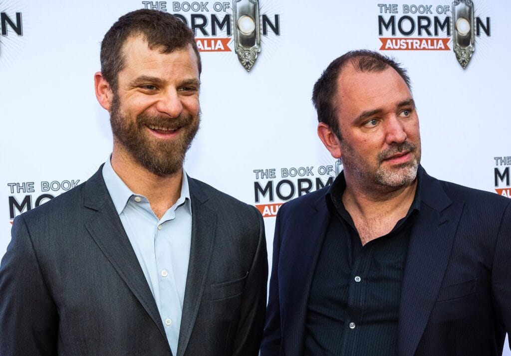 Top 5 Richest Voice Actors