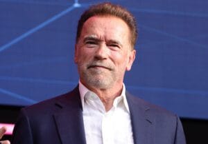 Top 5 Richest Bodybuilders