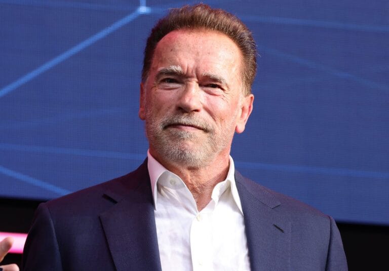 Top 5 Richest Bodybuilders