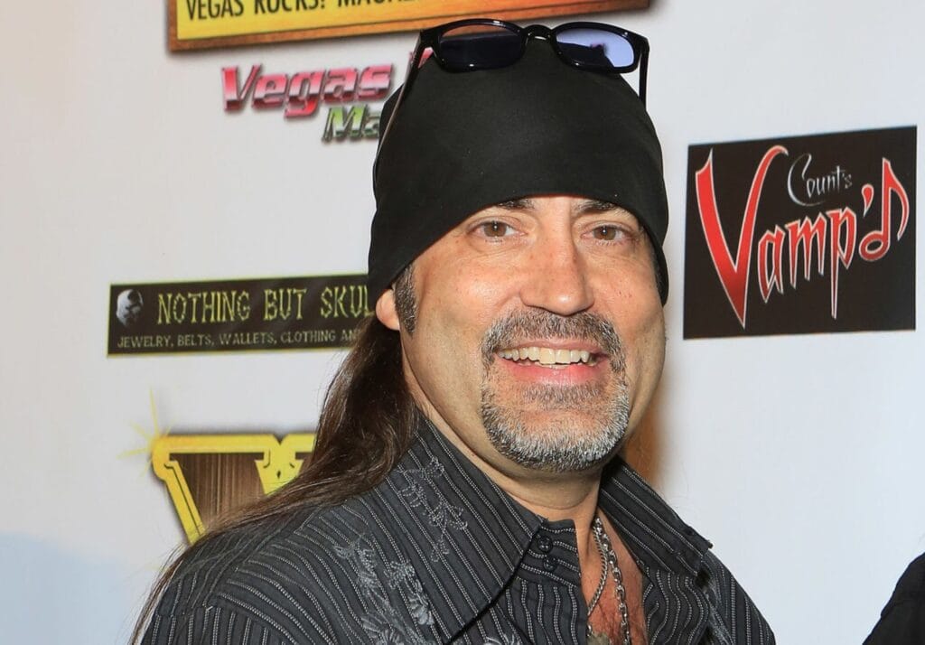 The 5 Richest Pawn Stars