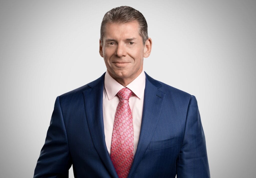 Top 5 Richest WWE Wrestlers