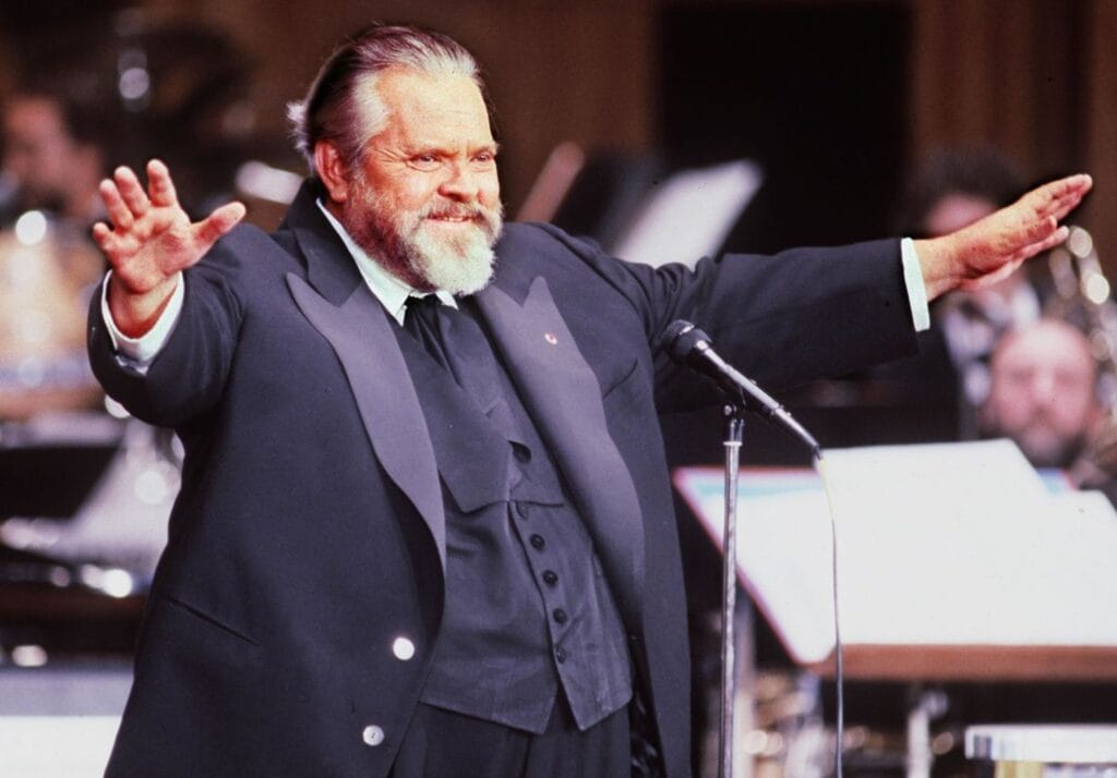 Top 5 Richest Male Game Show Hosts