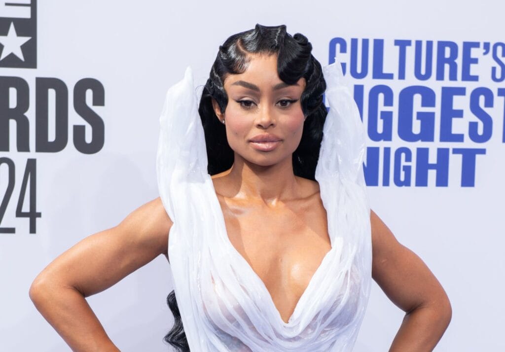 Top 5 Richest OnlyFans Creators