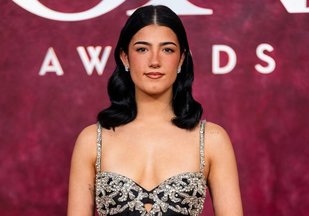 The 5 Richest TikTok Influencers
