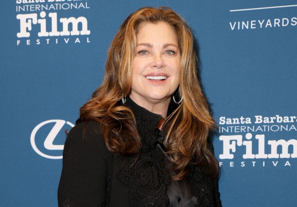 Top 5 Richest Supermodels in the World