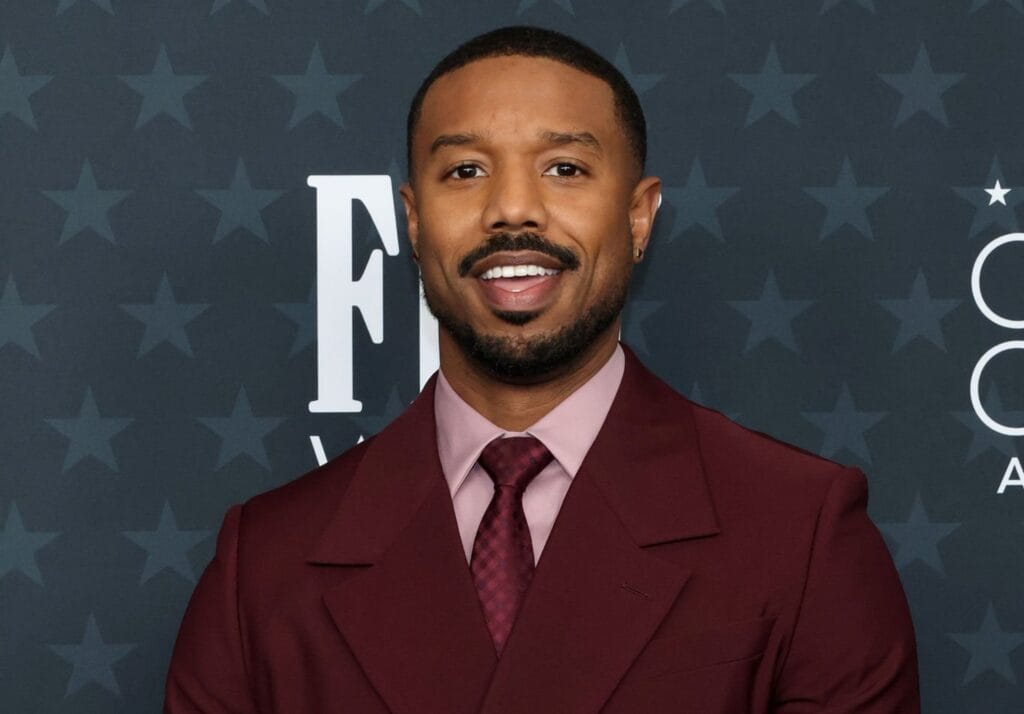 Top 5 Richest Retired NBA Players