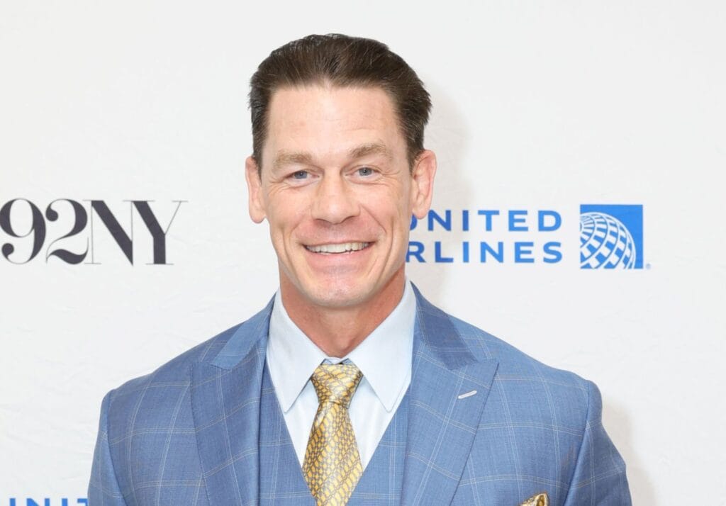 The 5 Richest WWE Superstars Turned Actors
