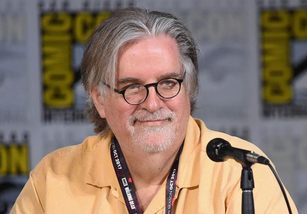 Top 5 Richest Voice Actors