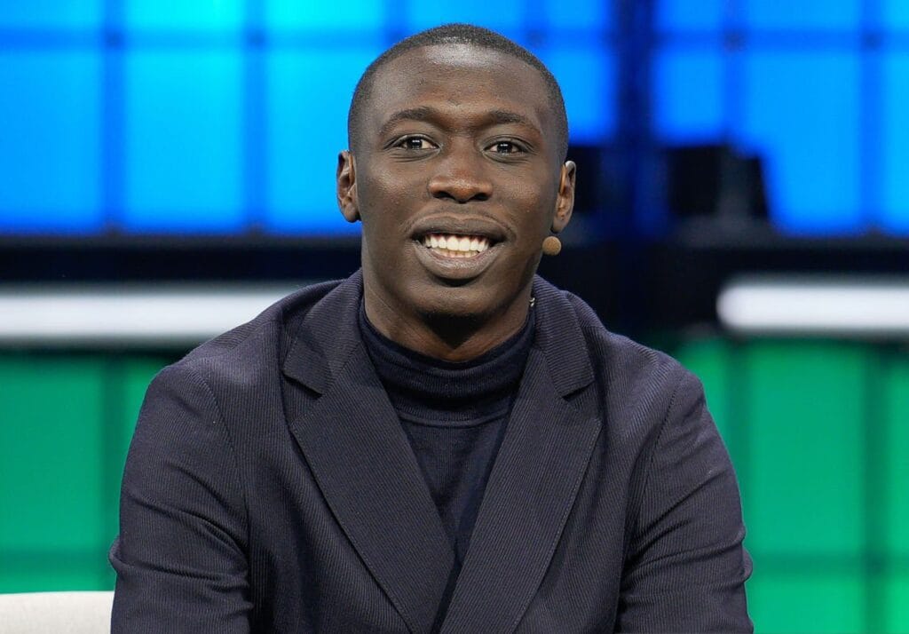 The 5 Richest TikTok Influencers