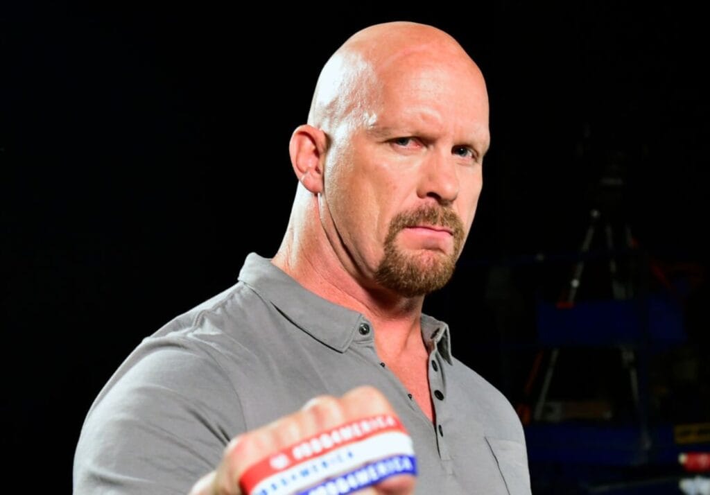 The 5 Richest WWE Superstars Turned Actors